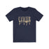 Drippin' Cancer Tee